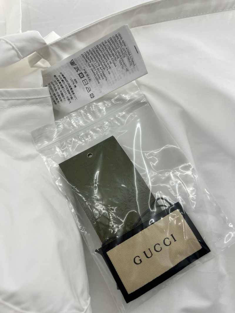 Gucci Dress